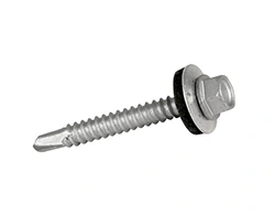 ASTM A193 Gr. B7M Roofing Screw